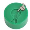 Balance Wheel Holder for 2824 2836 2834 2846 0711 Movement Watch Repair Tools Balance Wheel Holder Accessories