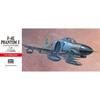 1/72 F-4E Phantom II #C2
