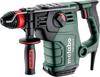 Комбинированный перфоратор Metabo KHE 3560 Q (600811500)