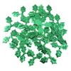 Christmas Patches Christmas Holly Berries Wreath Party Home Patches Artificial