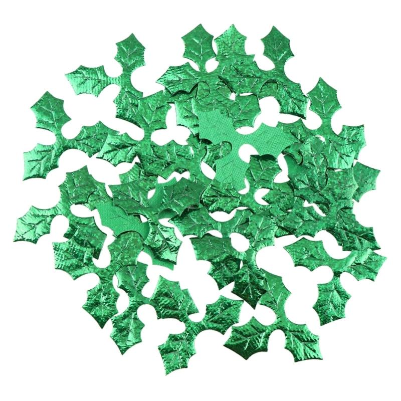 Christmas Patches Christmas Holly Berries Wreath Party Home Patches Artificial