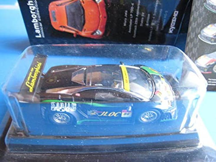 Suzuki New Wagon R Smile Dealer Exclusive Pullback Car Miniature Car Color Sample Off Blue Non-Sale Metallic/White Two-Tone