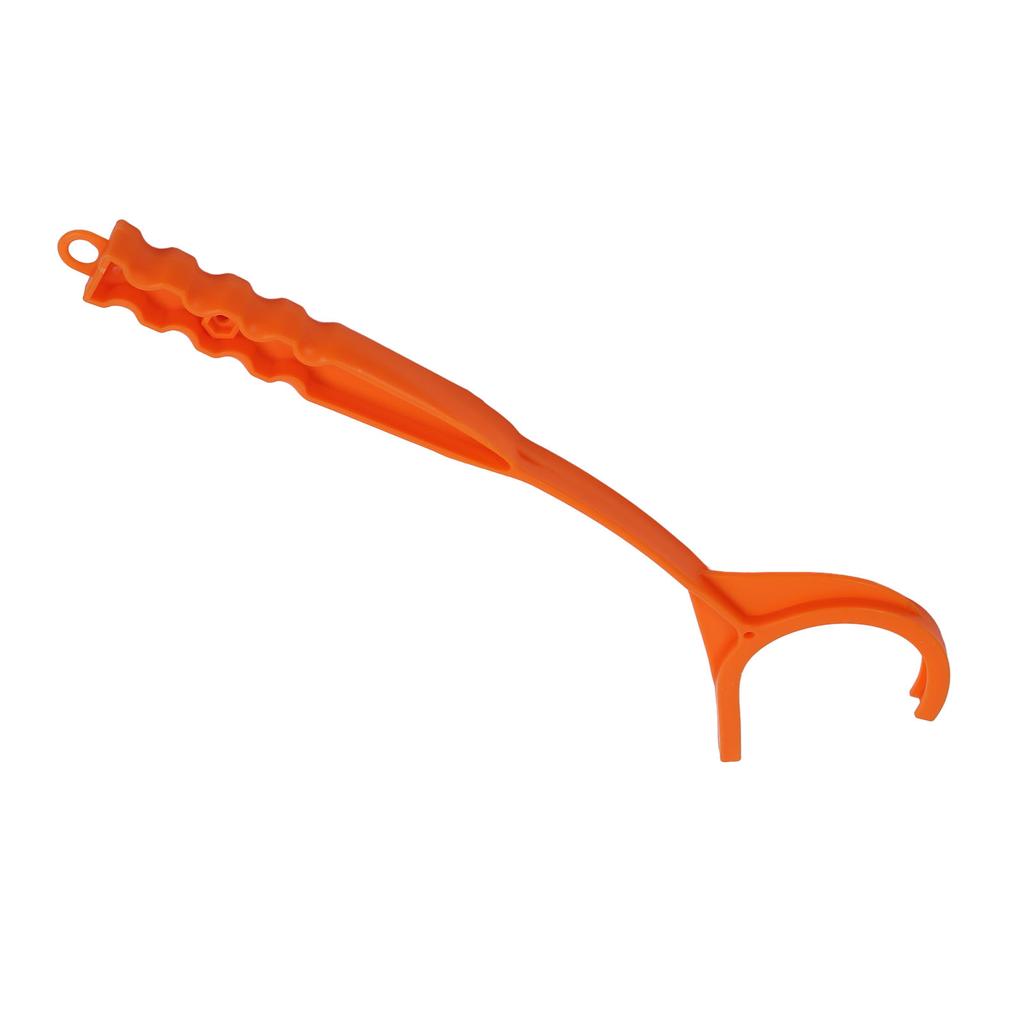 Car Bike Carrier Iron Strong Bearing Car Tail Bike Rack for SUV MPV Camping Travel