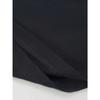 European Size Men's 100% Cotton Loose Fi