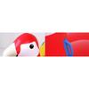 Sunny Water Extra Large Parrot Tube, Korean Water Fun Items