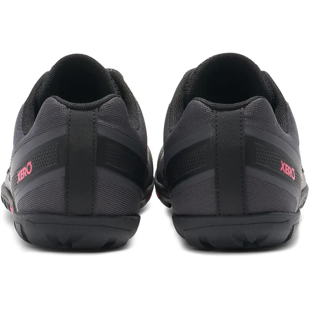 Xero Shoes Кроссовки для трейлраннинга Mesa II