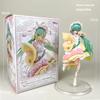 Anime Hatsune Miku Figure Multiple Styles Collection Figurine PVC Model Desktop Decoration Toy Gifts