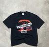 Vintage Social Distortion Band In Concert T-shirt All Size S To 5XL NZ241 Unisex T-Shirt