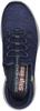 Skechers Ultra Flex 3 0 Right Away Sneaker Sneakers Marine