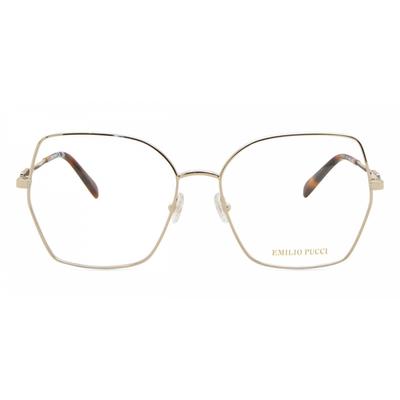 Gafas y accesorios