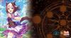 Shadowverse EVOLVE Official Rubber Mat Vol.13 Shadowverse EVOLVE "Special Week"