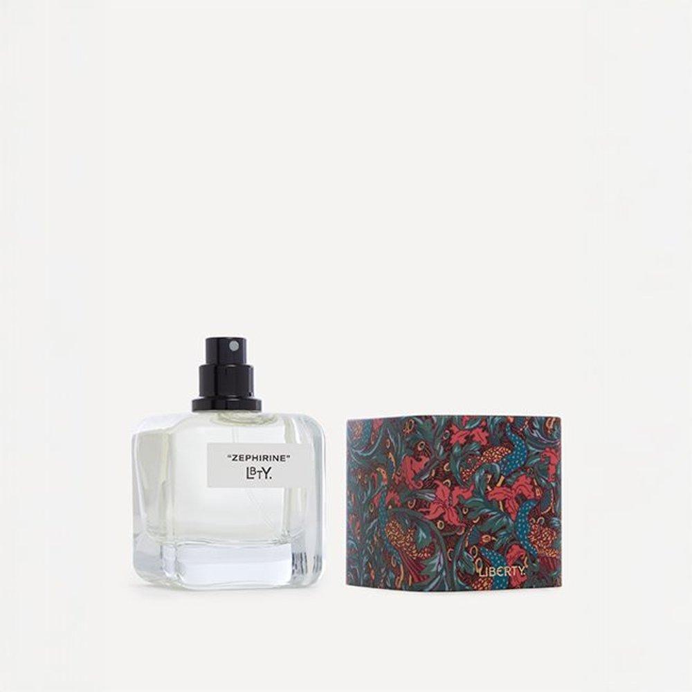 Zephrine EDP 50ml
