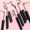lilybyred [Set of 2] Skinnymes Brow Cara
