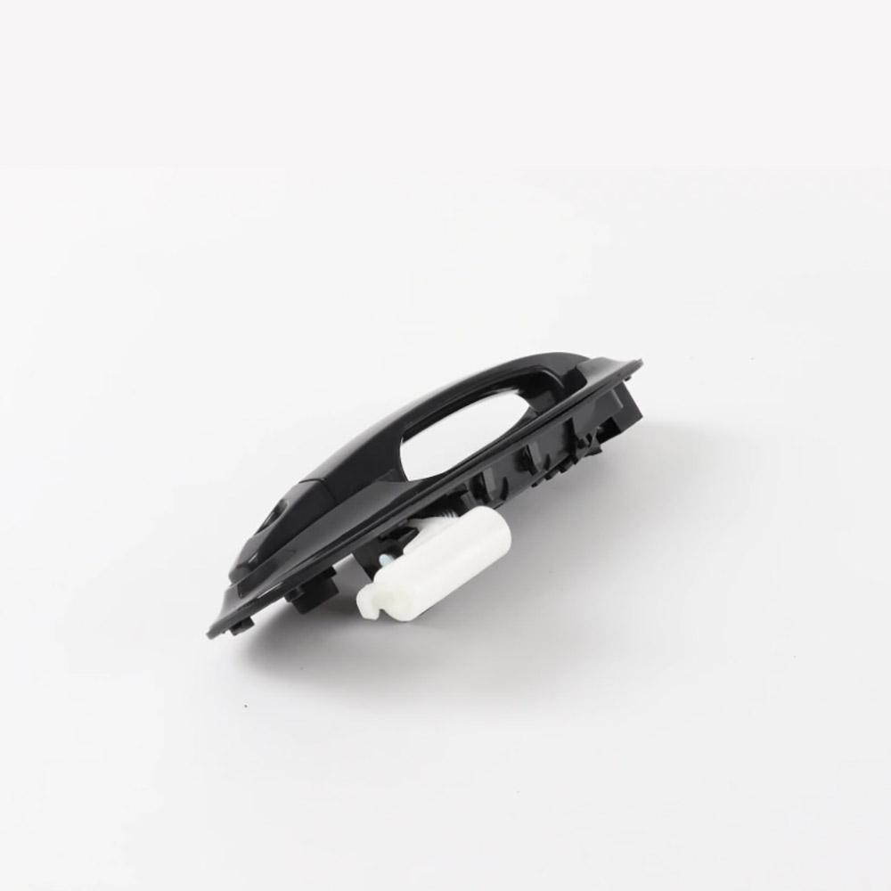 Door Handle Exterior Left Front 96547951 For Chevrolet LACETTI
