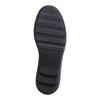 Soushin Shore Connect SC Fishing Black Boots, 10001,