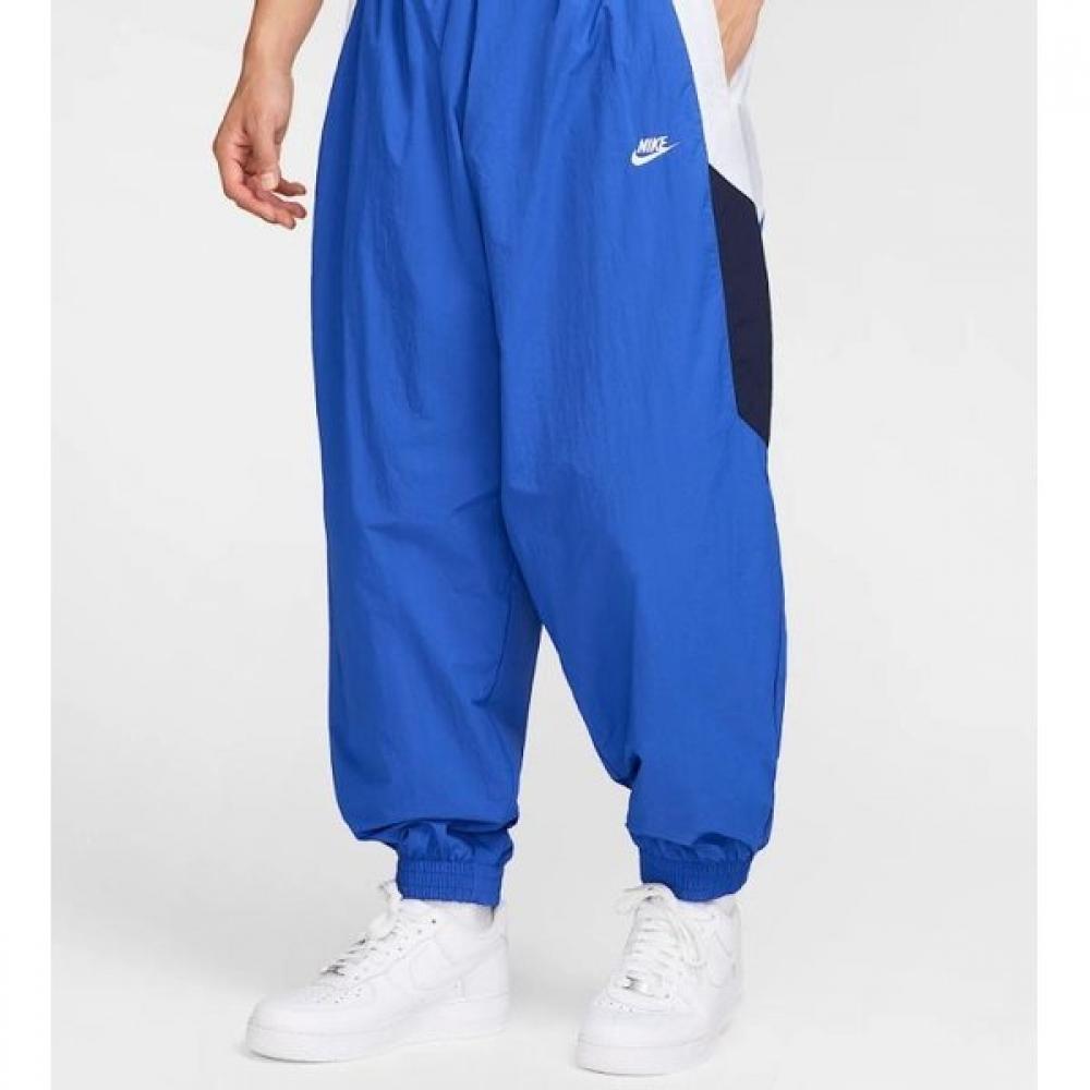 

Nike M Oversized Track Pants Dd4 Hq6115 480 1.HQ6115 480 80