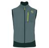 KARPOS Lavaredo Vest