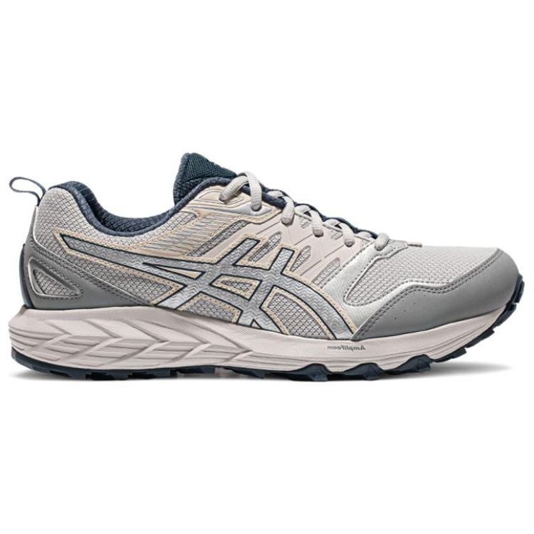 New Asics Gel Sonoma Cn 'Grey Siver' 1011B852-021