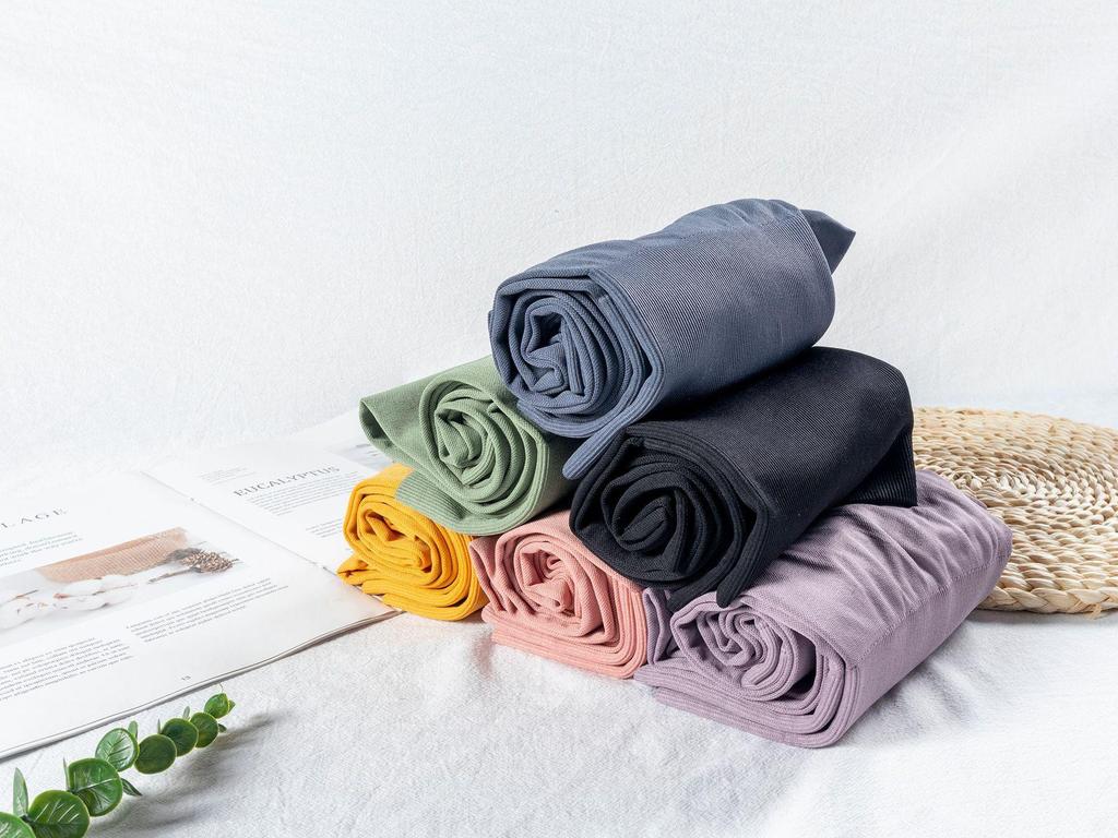 Pantaloni de Yoga fără Cusături cu Talie Înaltă cu Uscare Rapidă - Colanți Sportivi cu Croială Strânsă pentru Femei