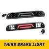 LED Dritte 3. Bremsleuchte für 1995-2003 Ford Ranger Mazda B2300 B2500 B3000 EOA