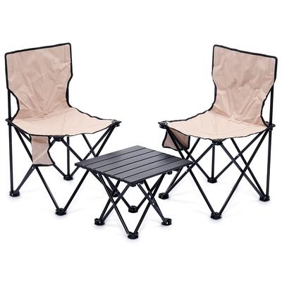 Mobilier de exterior – Seturi de grădină