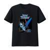 Lizzy Borden Master Of Disguise T Shirt For Unisex Rock Band Fan Fashion Vintage Slightly Fashion Designer Clothes