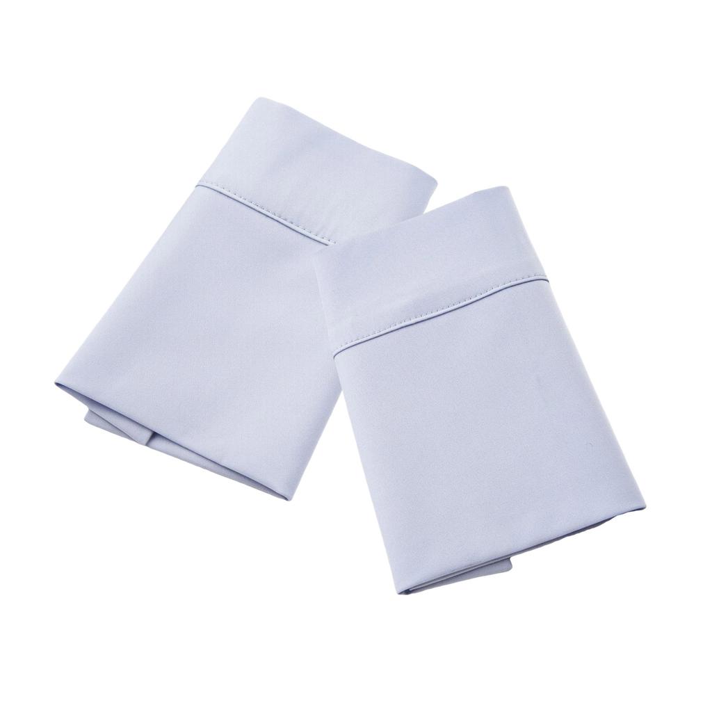 Versatile Wristband Polyester Decorative Sleeve Solid Color for Dresses and Suits Ornament Garment Accessories