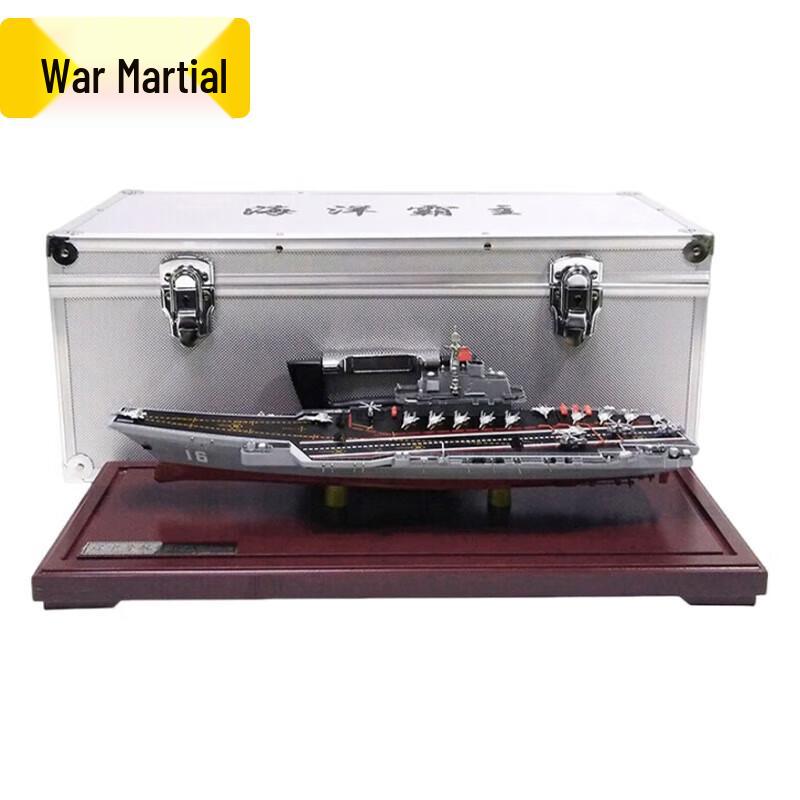 

Zhanwu Military Retirement Souvenirs