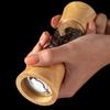 Abdo Manual Pepper and Spice Grinder