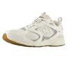 New Balance Womens/Ladies 408 V1 Trainers
