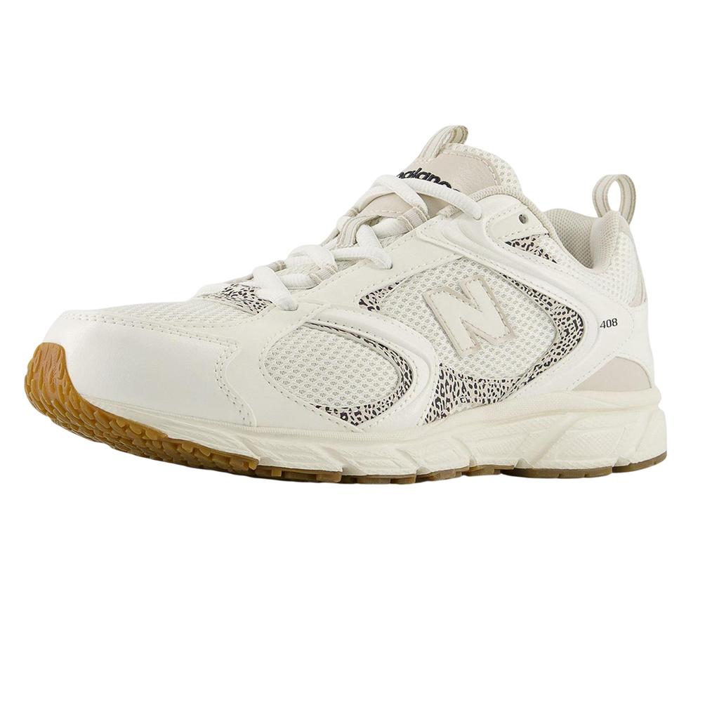 New Balance Womens/Ladies 408 V1 Trainers