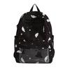 Schoolbag female small fresh large capacity backpack cute cartoon schoolbag junior high school girl high school student high value class backpack