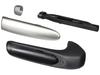 Handbrake Handle Cover Kit for 06-11 Honda Civic/Ciimo (8th Gen)