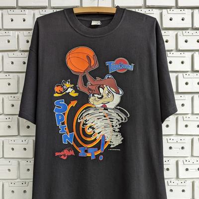 Üst giysisi – T-shirtler
