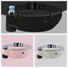 Multi-function Running Waist Bags Lightweight Sports Phone Bag Fashion Marathon Running Bag  Sports