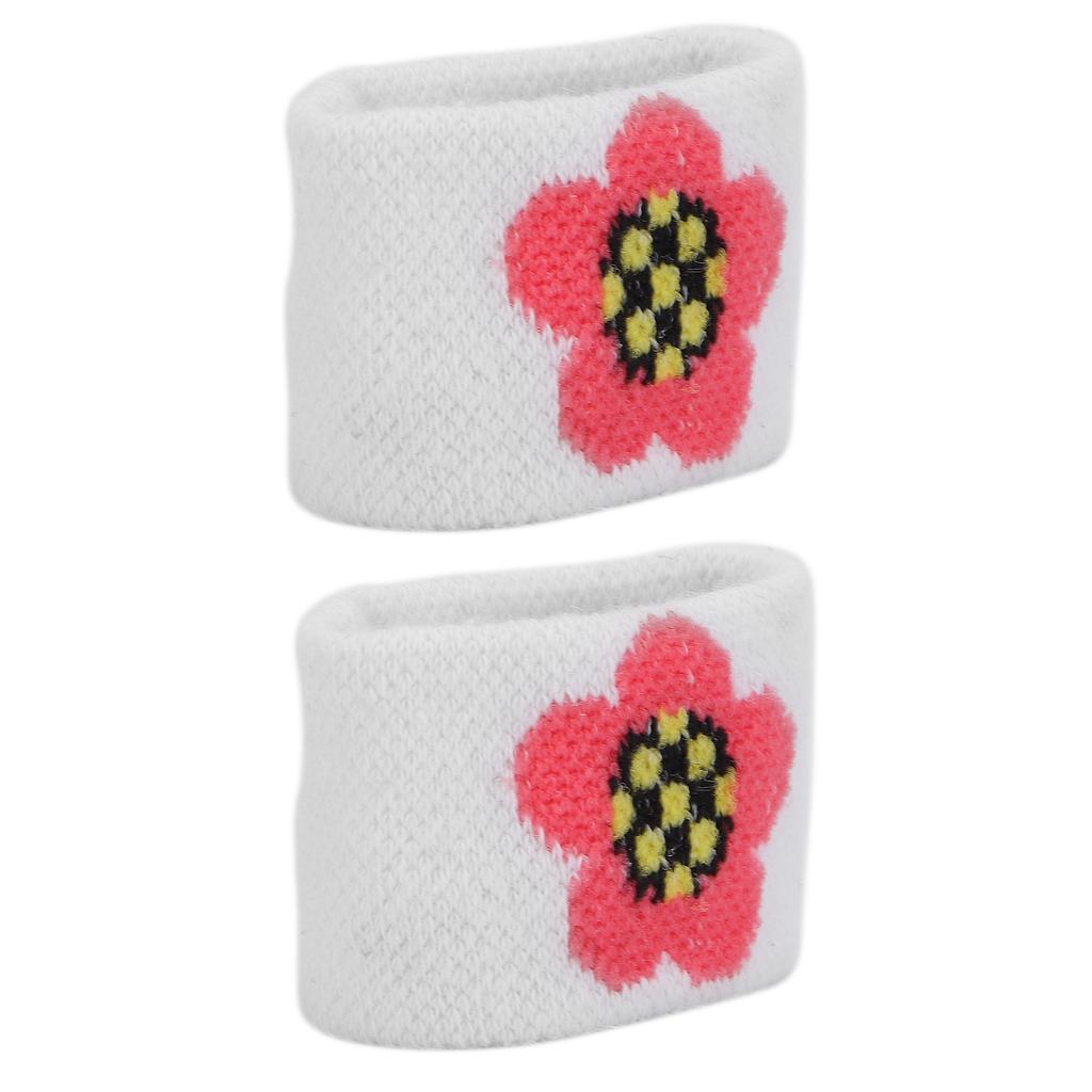 Åksjukearmband för resor Naturligt illamåendearmband Remband