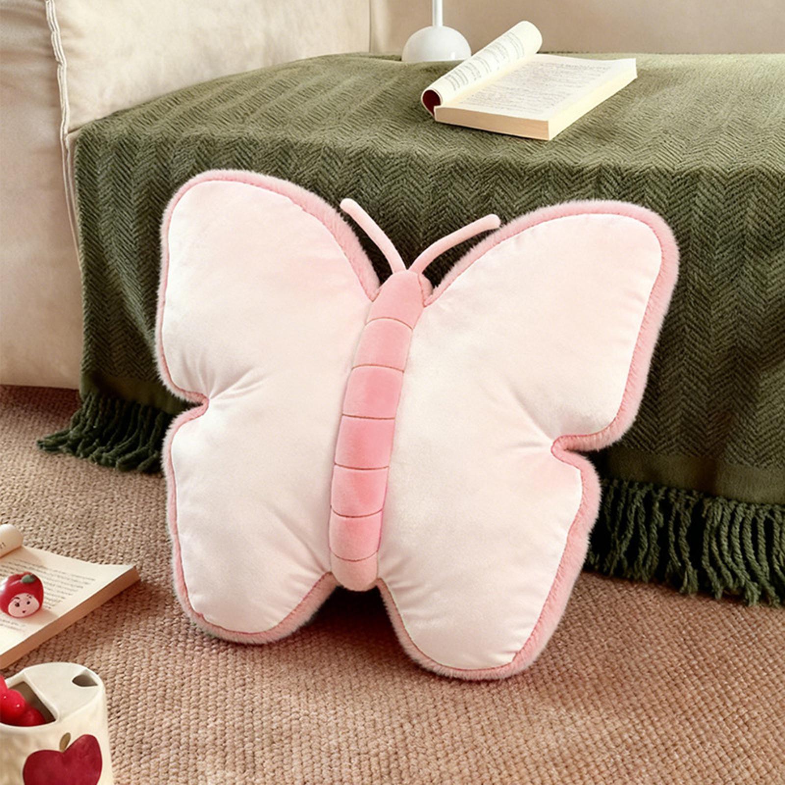 

Plush Toys, Home Cushions, Pillows, And Backrests One Size