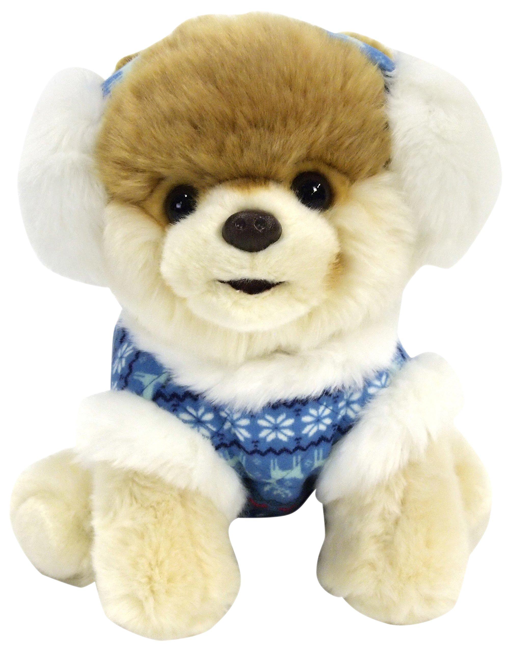 

Наушники GUND Boo M 4060303