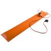 Accesorii pentru chitără – Îngrijirea chitarei