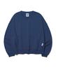 Big Union Our Sweatshirts / Blue