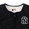 New MLB Kids Vests 7AVTB0326-50BKS
