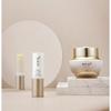 Yehwadam Hwanseanggo Snow Glow Spot Attenuating Multi Balm (7g) – Brightening & Anti-Wrinkle Dual Care Stick, Korean