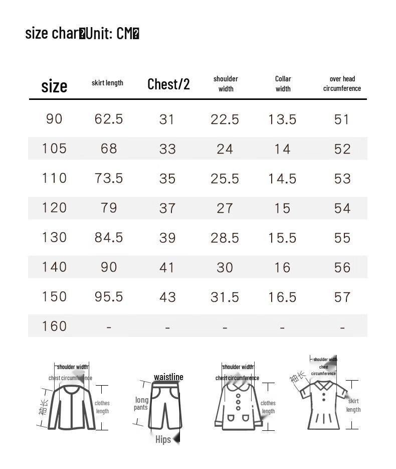 MOMOCO Girls' 2026 Summer Sweet Mesh Princess Dress