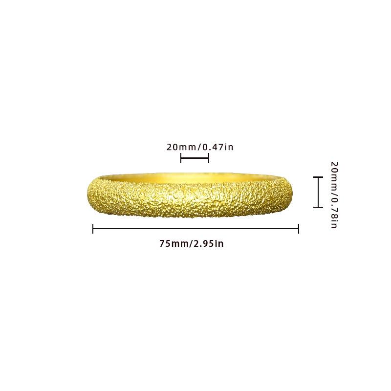 Brazed Diamond Rome Edge Grinding Wheel for Marble Granite Tile Ceramic Grinding and Cast Iron Polishing