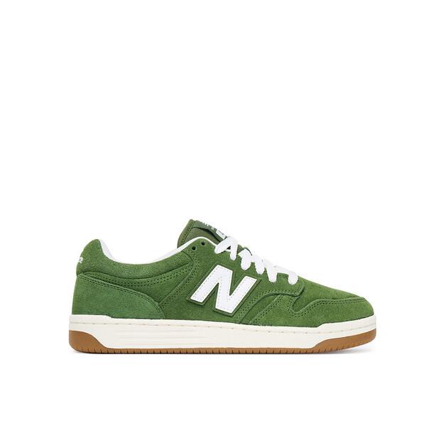 Кроссовки New Balance BB480PTG EU 42_1_2