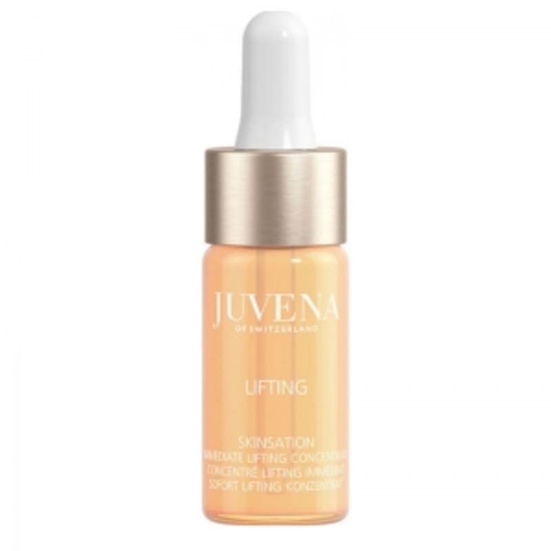 Juvena Skinsation Lifting Konzentrat 10 ml
