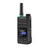 Fomtalk 4G Public Network Walkie Talkie Series (CN version)