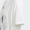 adidas Kids' Star Wars Collaboration Short Sleeve T-Shirt