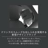 Seikou Sangyo Car Accessories Drink Holder EXEA A/C Holder GM EB-216 Gun Metallic