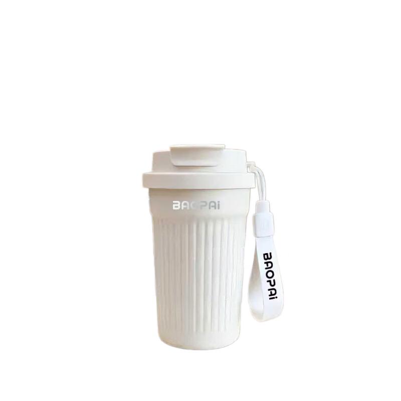 Baopai BP03-C3016 Smart Insulated Bottle